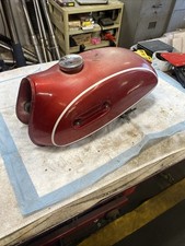 1970 yamaha at1 for sale  Bay City