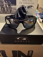 Oakley canteen polished for sale  Orlando