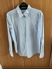 Bnwot pale blue for sale  OLDHAM