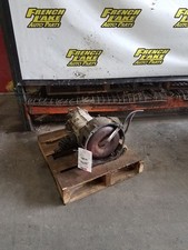 Manual transmission speed for sale  Annandale