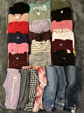 Piece lot girls for sale  Mooresville
