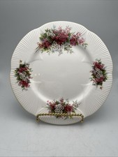 Blossom time series for sale  Goodyear