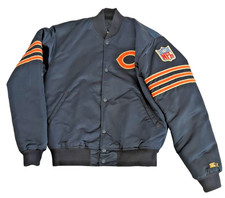 Chicago bears nfl for sale  Cary