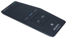 Sony rmf ed004 d'occasion  Paris XX