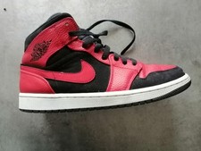 Baskets nike air d'occasion  Thionville