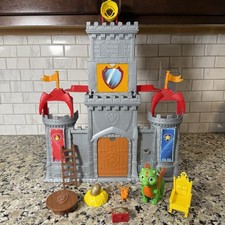 Paw patrol rescue for sale  Dallas