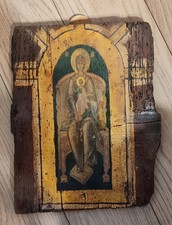 Icona tavola legno usato  Udine