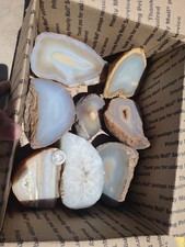 Rough cut brazilian for sale  Sierra Vista