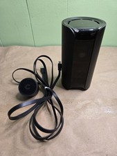 Canary can100usbk one for sale  Duluth
