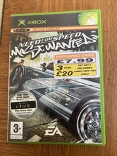 Need speed wanted for sale  KING'S LYNN