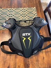 Adult men lacrosse for sale  Lafayette