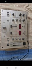 Mixer pioneer djm usato  Napoli