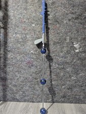 David leadbetter swing for sale  Central Point
