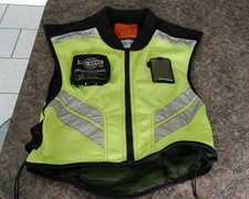 mil icon spec vest for sale mil icon spec vest for sale Saint Charles