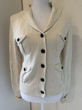 Joe taft strickjacke gebraucht kaufen Joe taft strickjacke gebraucht kaufen  Bochum