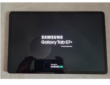 Tablet samsung galaxy usato  Lamezia Terme