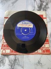 Tubby hayes quintet for sale  ALDERSHOT