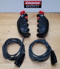 Stück carrera 61511 gebraucht kaufen  Köln