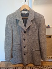 tweed wolle gebraucht kaufen tweed wolle gebraucht kaufen München