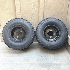 2007 2011 outlaw for sale  Sparks