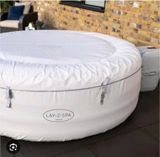 lay z spa inflatable lid for sale lay z spa inflatable lid for sale DOVER