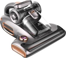 Jigoo t600 aspiratore usato  Anzio