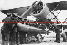 F008176 fairey swordfish for sale  MAIDSTONE
