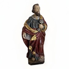 kirchliches gerat inventar gebraucht kaufen kirchliches gerat inventar gebraucht kaufen Bamberg