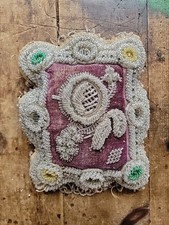 Vintage folk art for sale  Minot