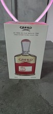 Creed viking eau usato Creed viking eau usato  Villachiara