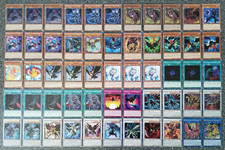 Schwarzflügel deck deutsch gebraucht kaufen  Deutschland