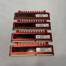 G.skill ripjaws 8gb for sale  Henderson