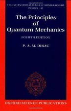 The principles quantum gebraucht kaufen  Berlin
