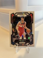 2023 prizm white for sale  Saginaw
