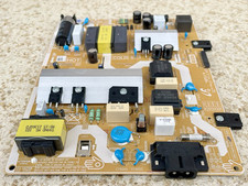 Netzteil platine 3in1 gebraucht kaufen  Mering