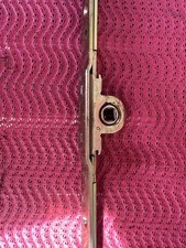 Uf8 606 getriebe gebraucht kaufen  Wachtberg