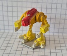 Battletech battlemech dragonfl gebraucht kaufen  Hallbergmoos