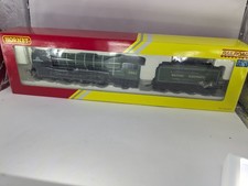 Hornby tornado gauge for sale  MANCHESTER