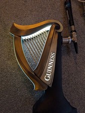 guiness beer pump for sale guiness beer pump for sale EASTLEIGH