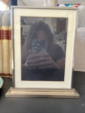 Restoration hardware photo for sale  Saint Paul