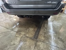 2001 2007 toyota for sale  Zion