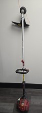 Craftsman gas trimmer. for sale  Elkhart