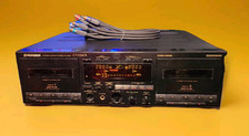 Pioneer w840r stereo for sale  Newport News