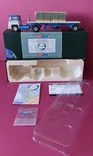 Corgi 29202 premium for sale  WORCESTER