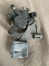 Gsxr1000 rear calliper for sale  LEICESTER