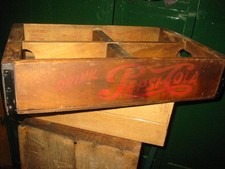 Pepsi cola vintage for sale  Chester