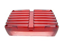 Cabochon feu feux d'occasion  Lambersart