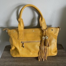 Cuore pelle women for sale  Fayetteville