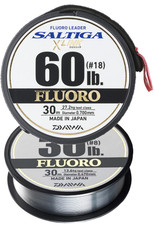 Daiwa saltiga link d'occasion  Romans-sur-Isère
