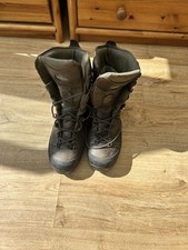 mens hunting boots for sale  WHITSTABLE